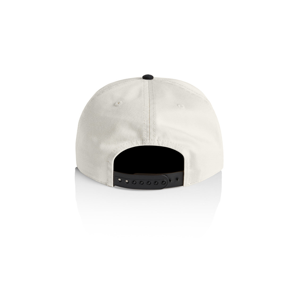 BMS x New Era Smuggler Two-Tone Snapback